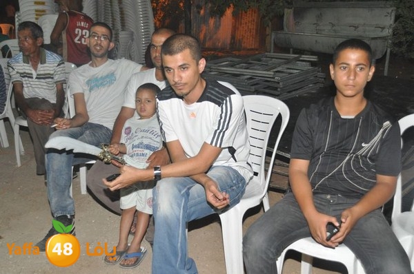 3ors lud monir 903 (33).JPG